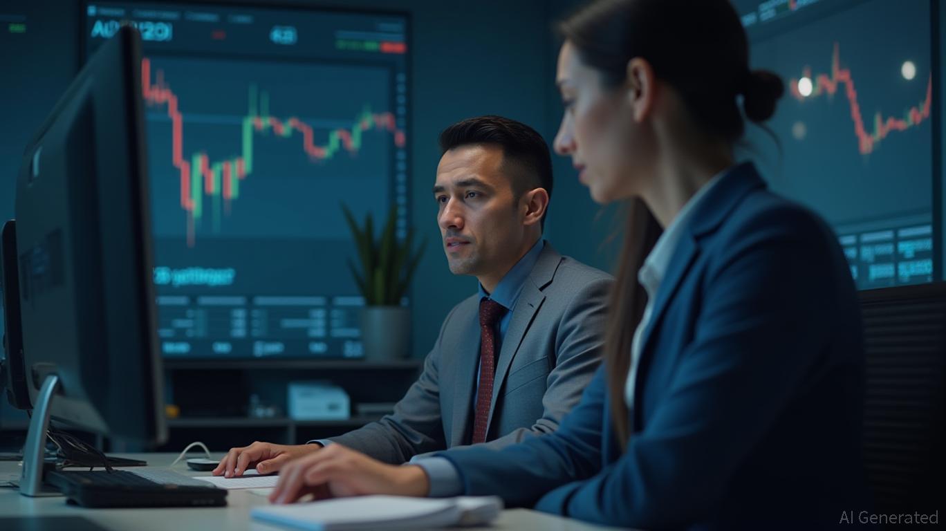 VanEck Mortgage REIT Income ETF: 10.1% of Holdings See Insider Buying Activity