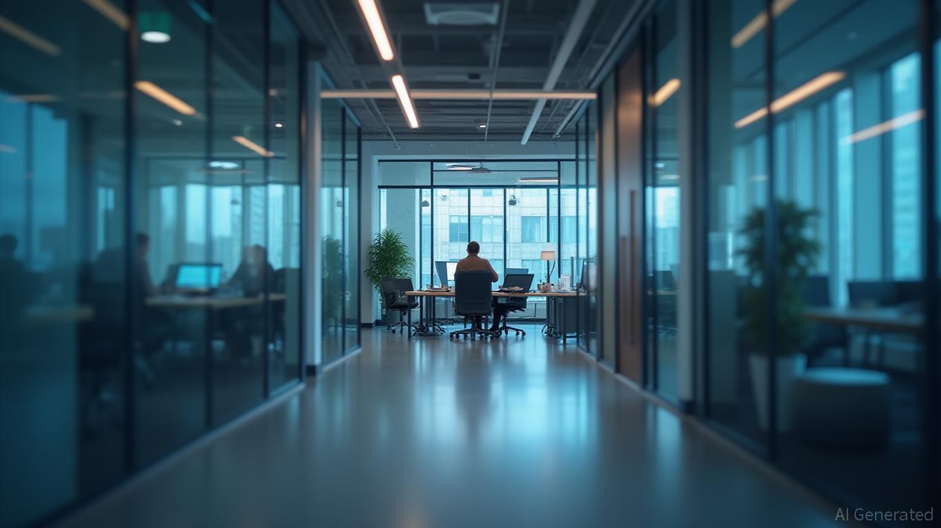 Robert Half Inc (NYSE: RHI) Dividend Alert: Potential Dividend Run Ahead?