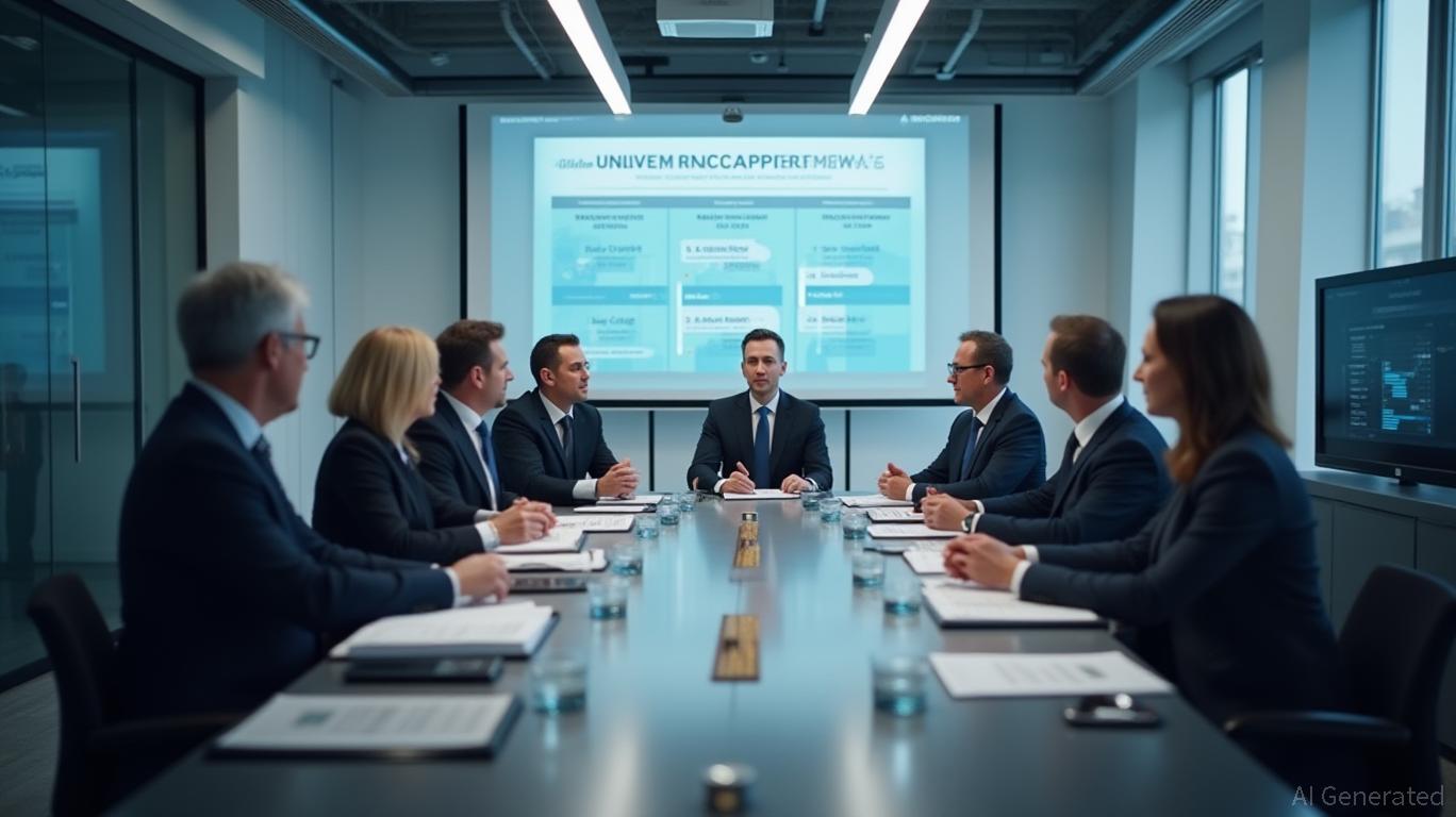 European Working Capital Efficiency Declines: CCC Worsens by 3%, €1.4 Trillion Tied Up in Excess Working Capital