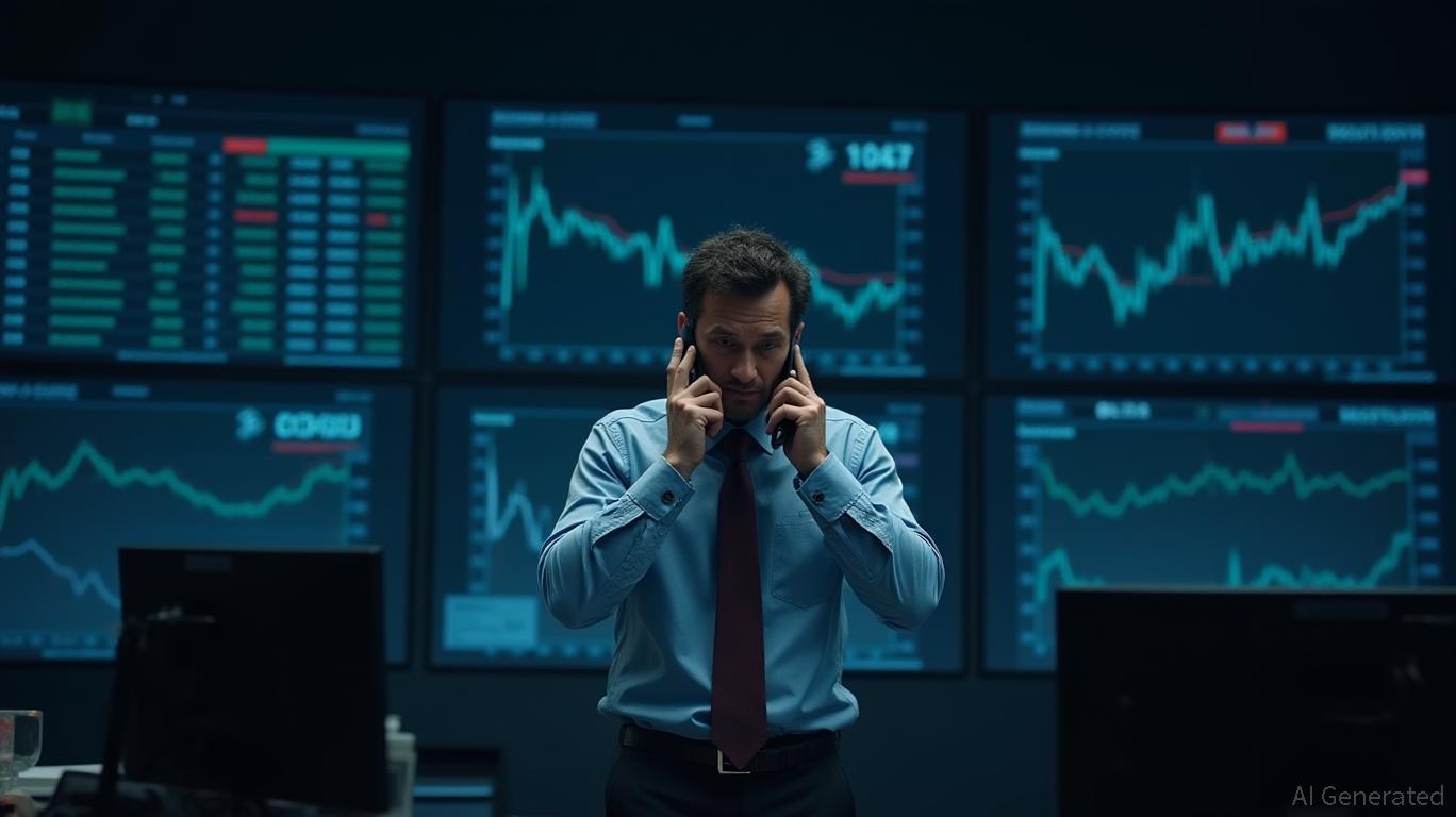 Westwater Resources' Stock Plunges as Stellantis Cancels Oftake Deal