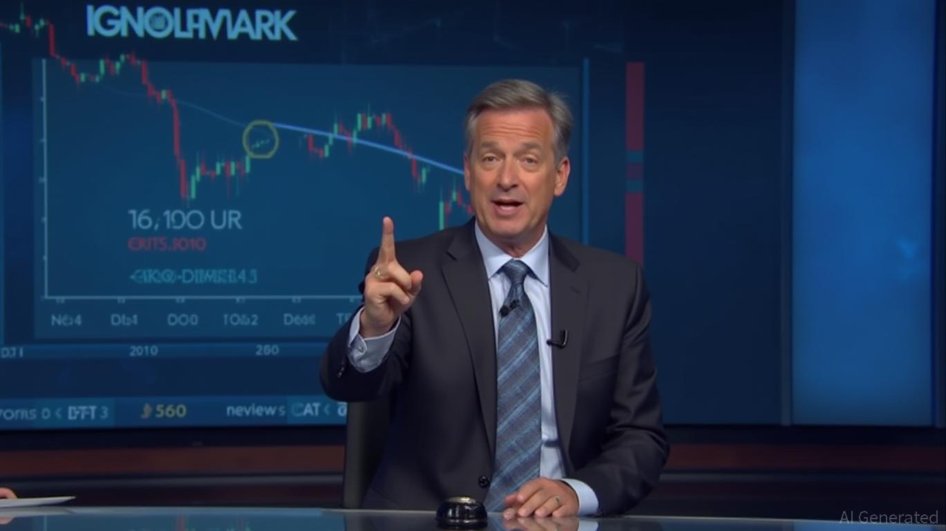 Benchmark Maintains Buy Rating, Raises PT to $10 for Gray Media