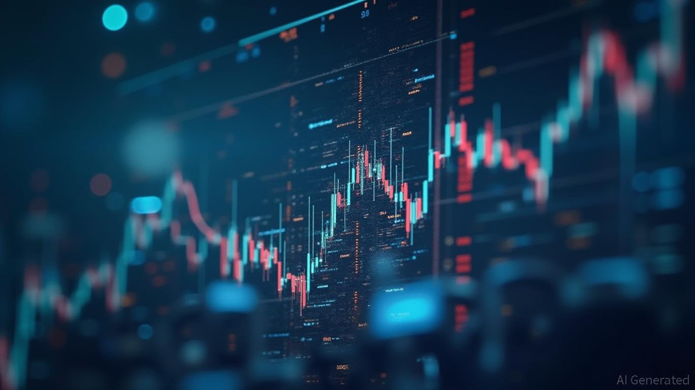 Liberty Latin A:Benchmark Maintains Buy Rating, PT Raised to $13