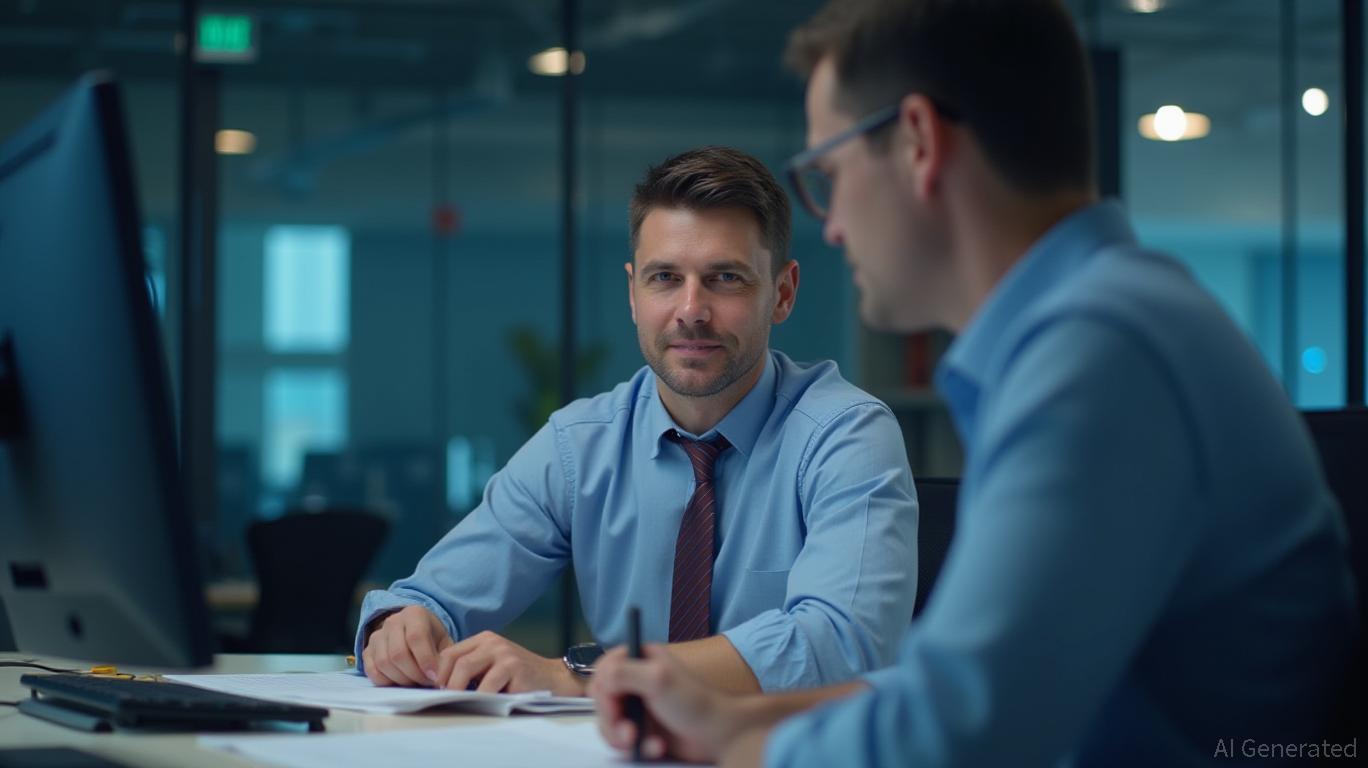 CF Industries: Scotiabank raises PT to $90 from $82, maintains Sector Perform rating.