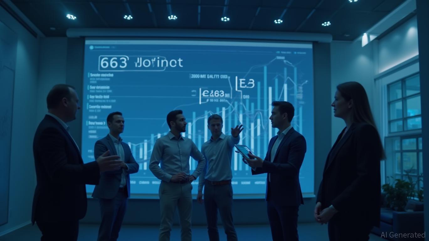 Flywl Unveils Next-Gen Cloud Marketplace Platform for Enterprise Procurement and Selling