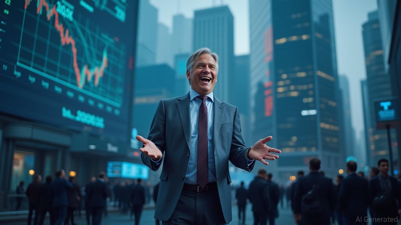 Ceva's Q3 Revenue Surpasses Estimates on Strong Licensing Growth