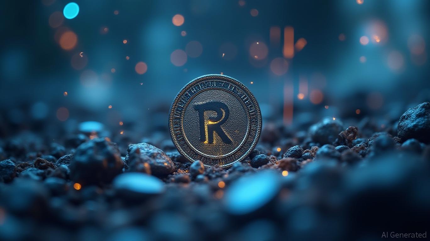 Albemarle: RBC Capital Reiterates Outperform, Raises PT to $120 from $117