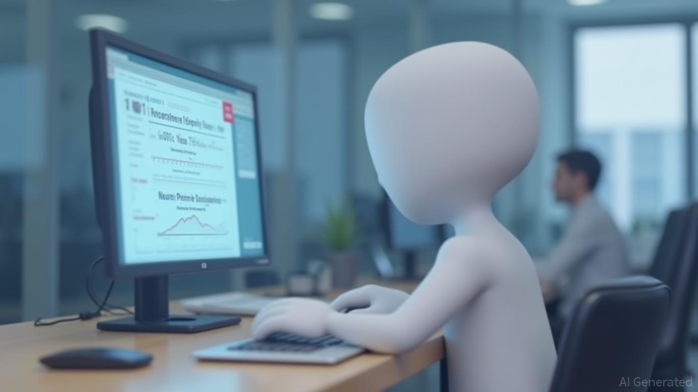 RBC Capital Downgrades Camden Property Trust to Sector Perform, PT to $110.