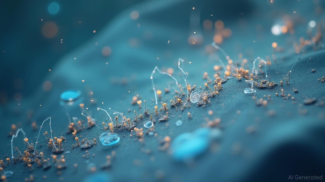 Calamos Global Dynamic Income Fund: A High-Yield Closed-End Fund Option for Investors