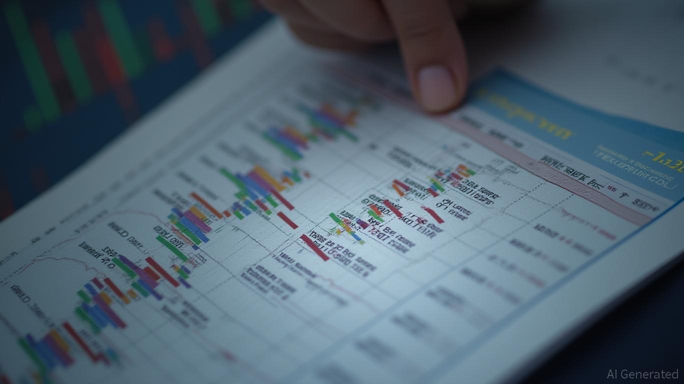 Benchmark Raises Buy Rating for Holley to $4.5 from $4