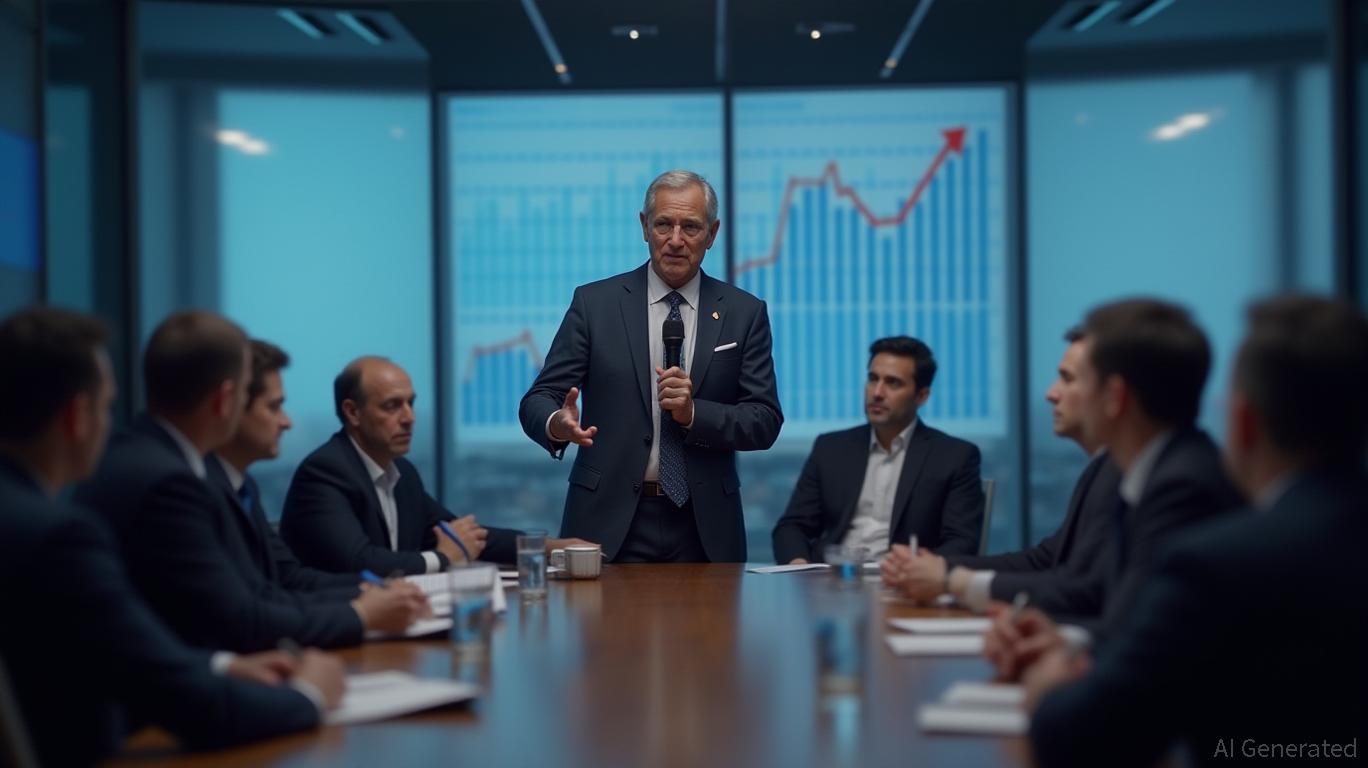 Abbott Laboratories: Navigating Growth Amidst Diagnostic Headwinds and Share Buyback Commitment