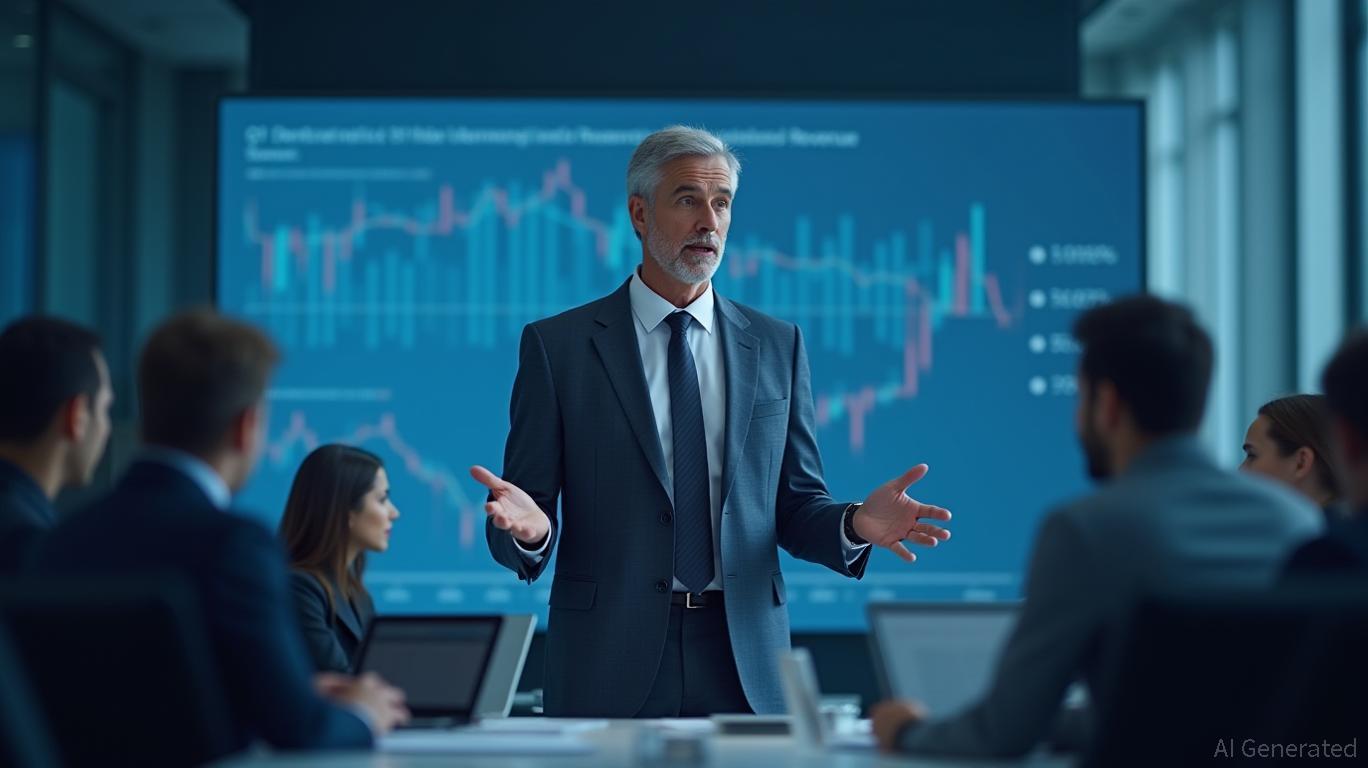 Dentsply International's International Revenue Trends: Analysis and Prospects