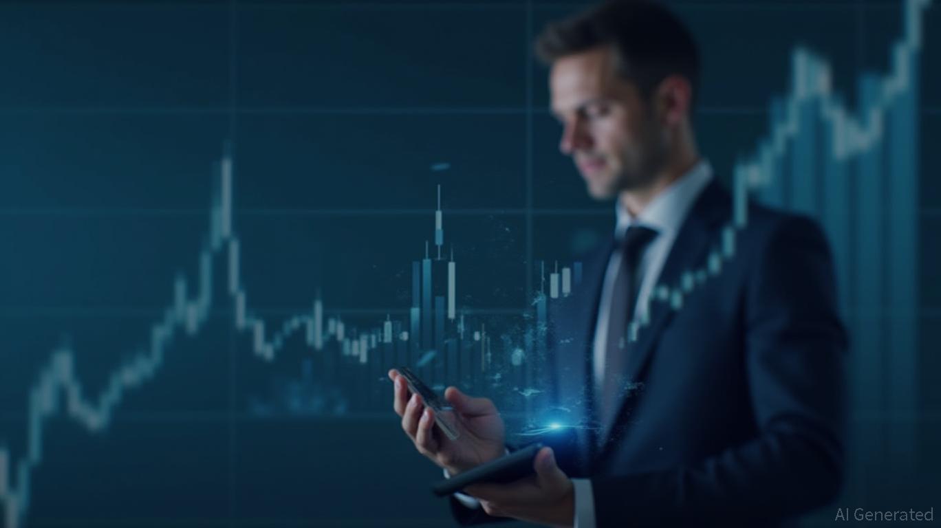 OmniAb Director Higgins Buys 36223 Shares at $1.41 and 41038 Shares at $1.38