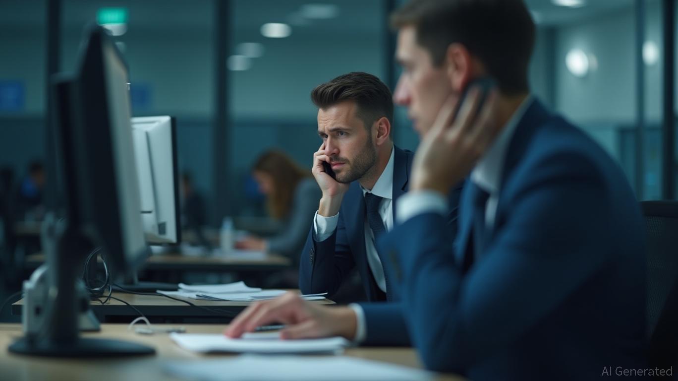 Mercer International: RBC Capital downgrades to Sector Perform, PT to $2 from $3.