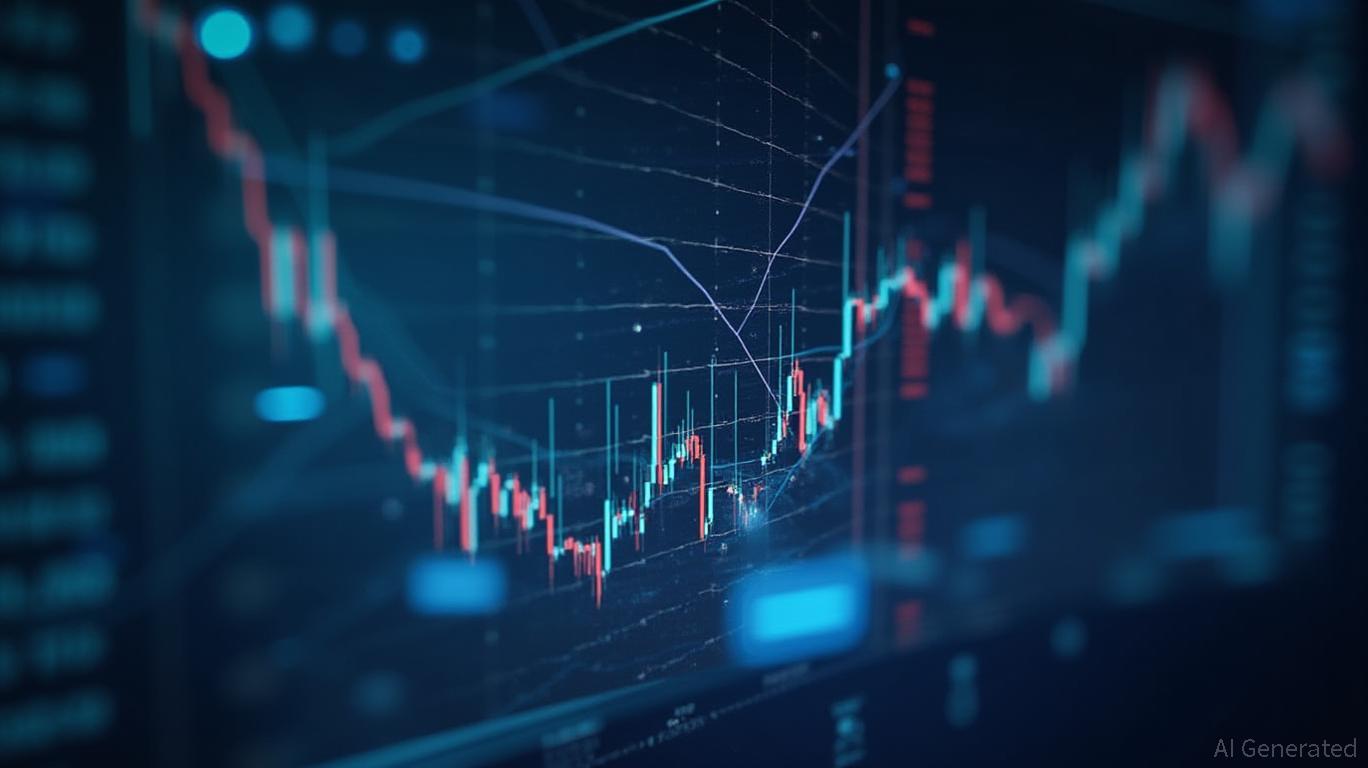 Saba Capital Management sells NQP shares, totaling 46029 at $12.04/share on 2025-11-06.