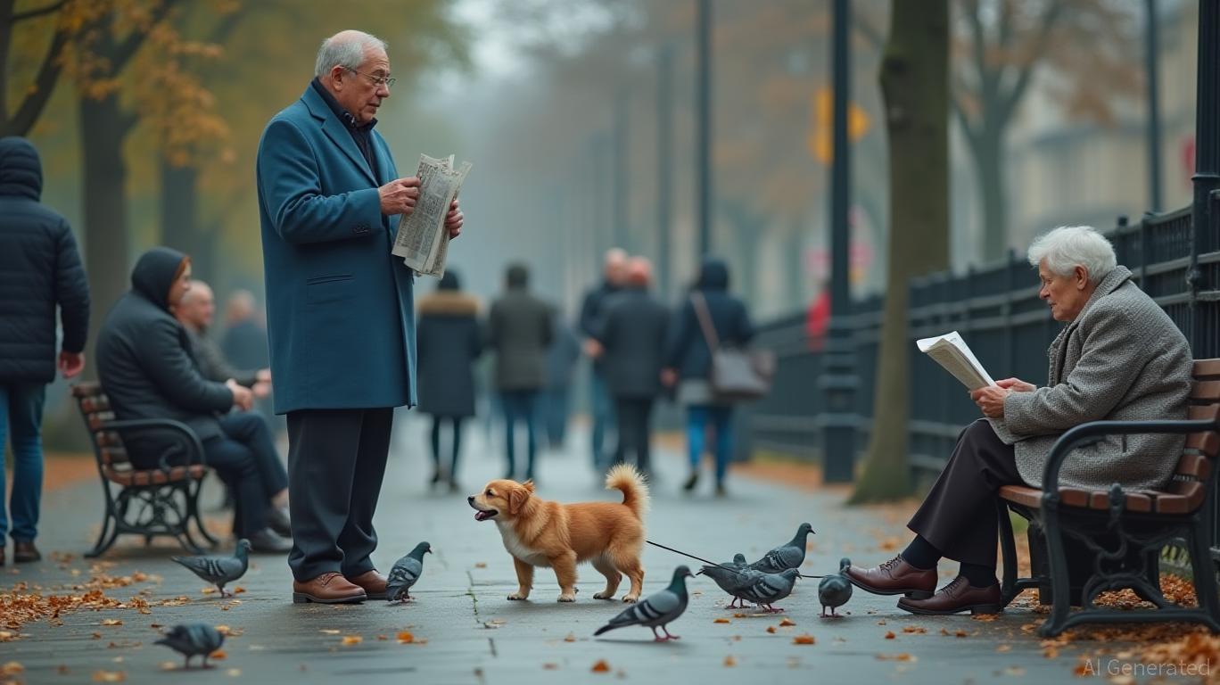 KKR Real Estate Finance Trust's Executives Make Significant Share Purchases