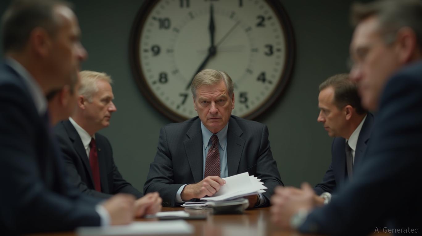 Golden Entertainment Investor Alert: Former Attorney General Investigates Proposed Sale and Price Adequacy