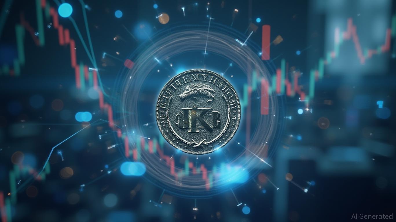 Saba Capital Management Sells 19,623 Shares of AllianceBernstein National Municipal Income Fund