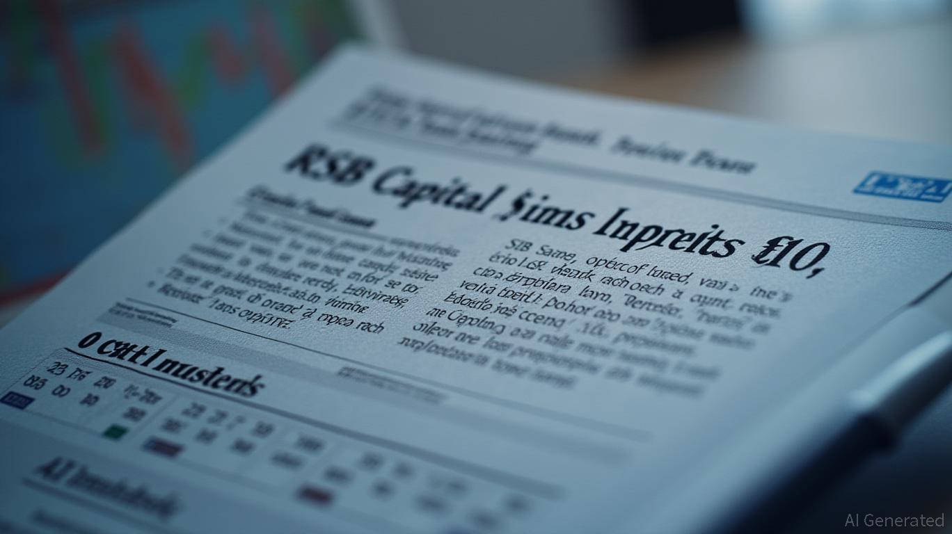 RBC Capital raises LSB Industries' PT to $10, maintains Outperform rating.