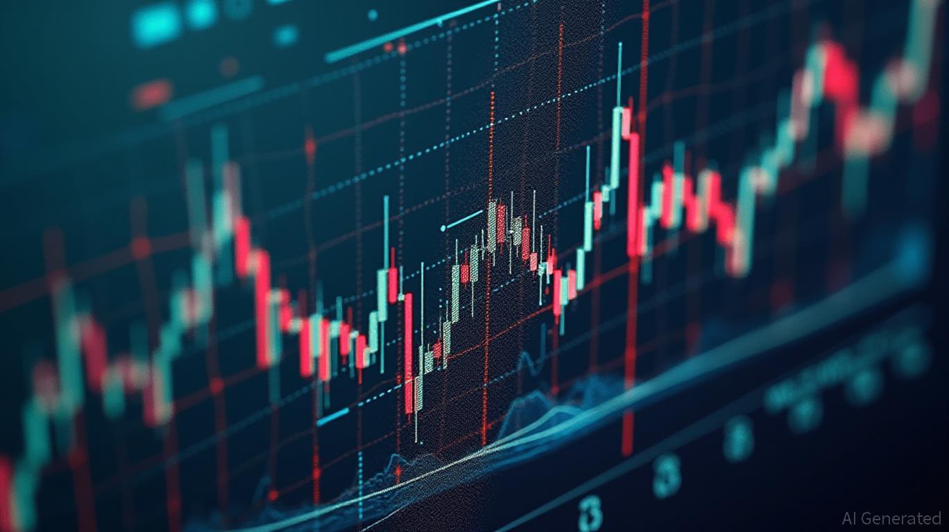 Pebblebrook Hotel (PEB) Posts Strong Earnings Estimate Revisions, Flashes Golden Cross Signal