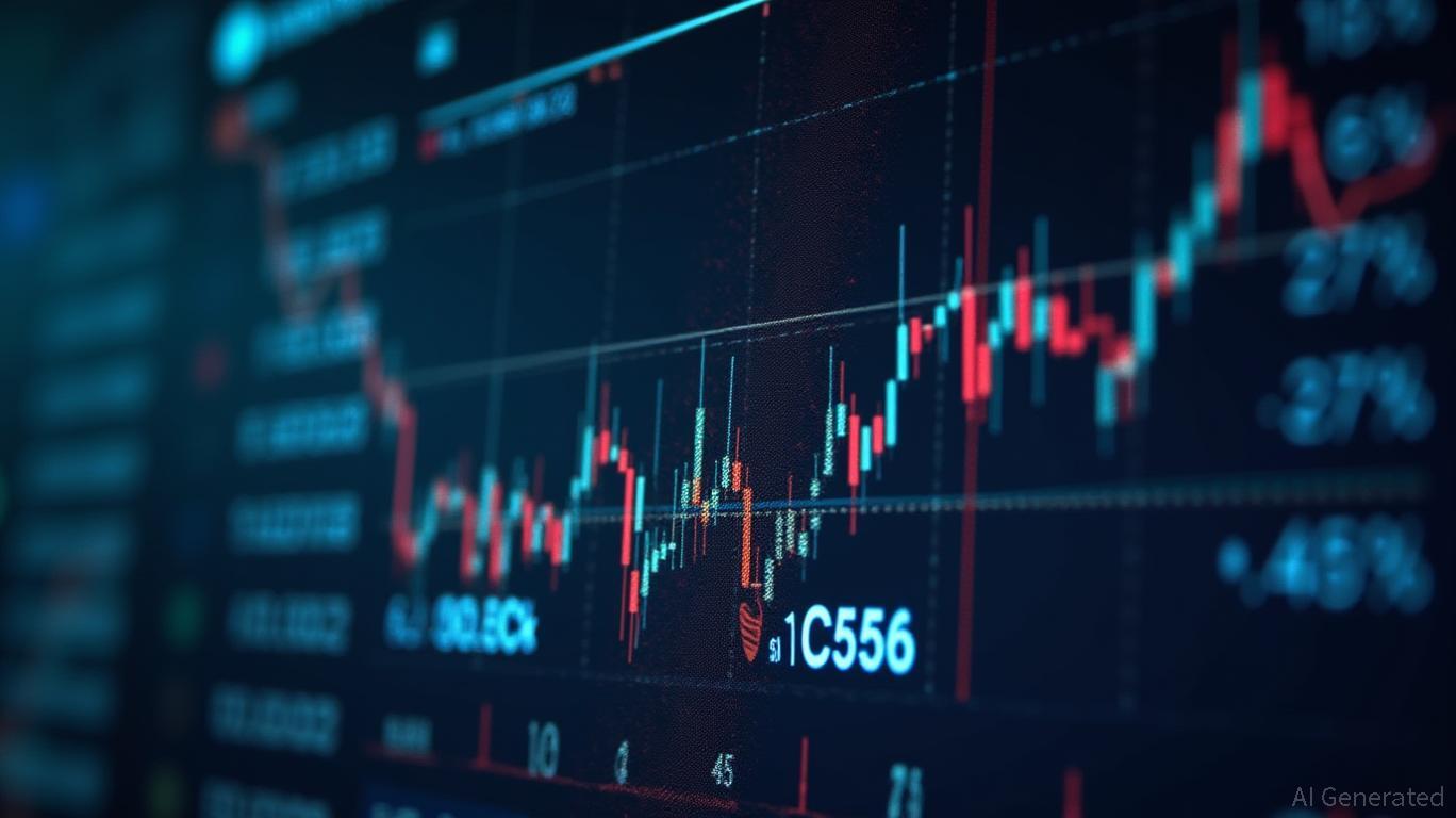 DMK Government's Persistent Efforts Lead to AIIMS Madurai Construction