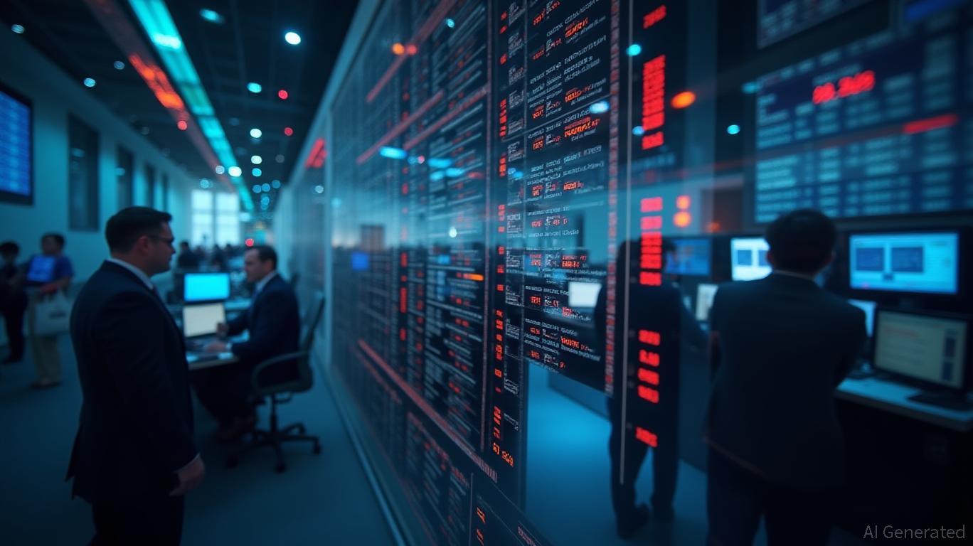 Pacasmayo's Solid Year-to-Date Performance Outpaces Construction Sector