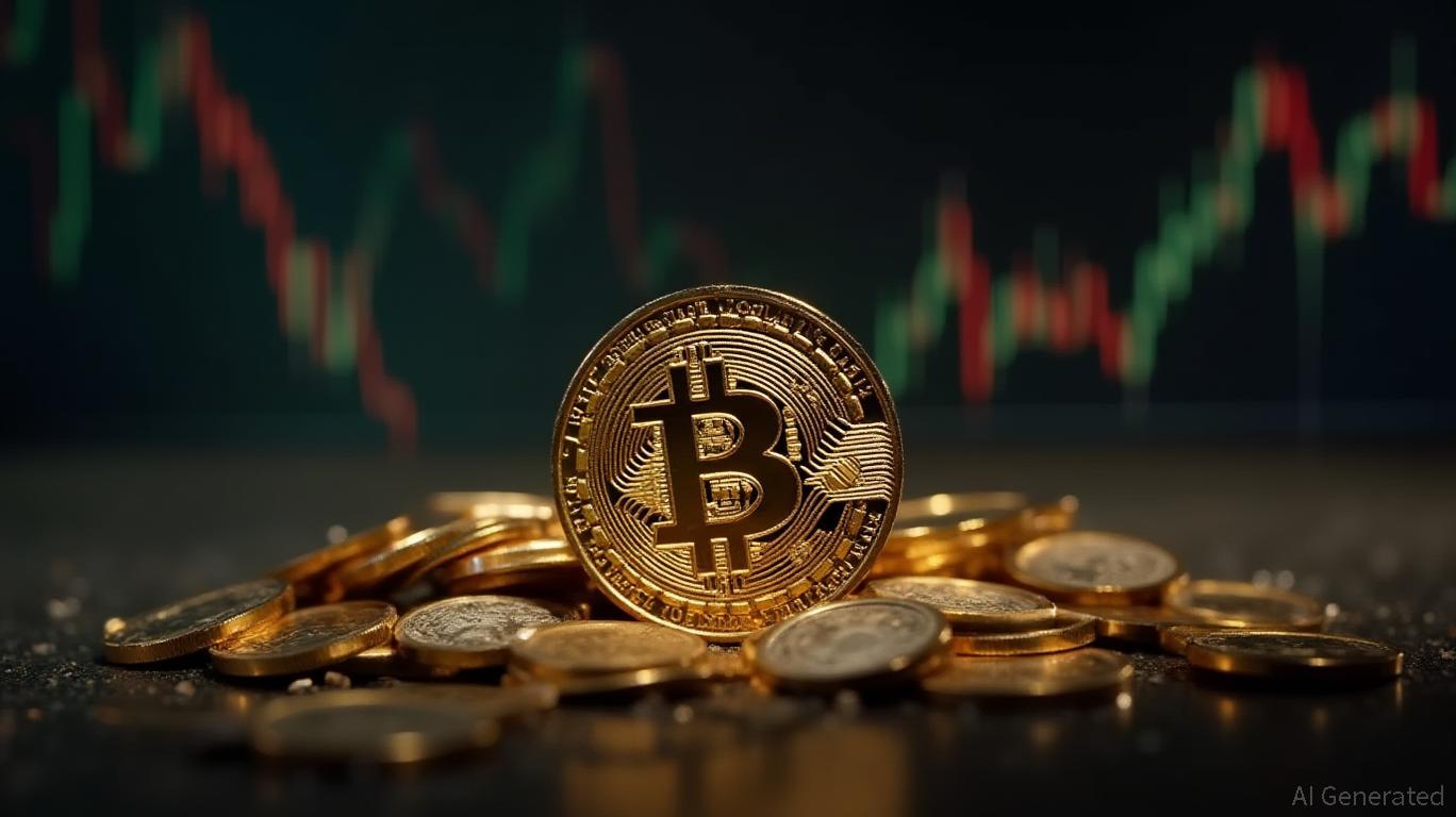 Gold Fields Outpaces Basic Materials Peers in 2023