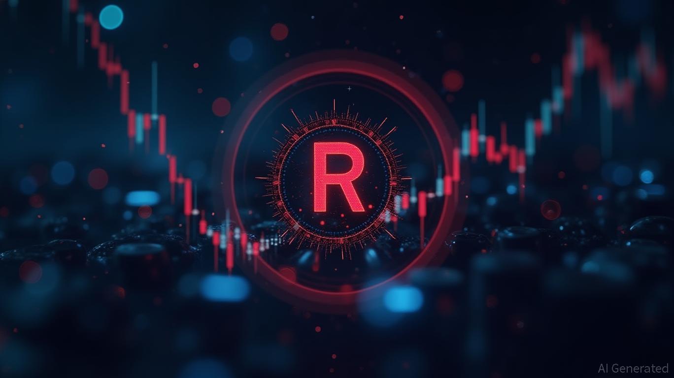 Rackspace Technology: RBC lowers PT to $1.75, maintains Sector Perform rating.