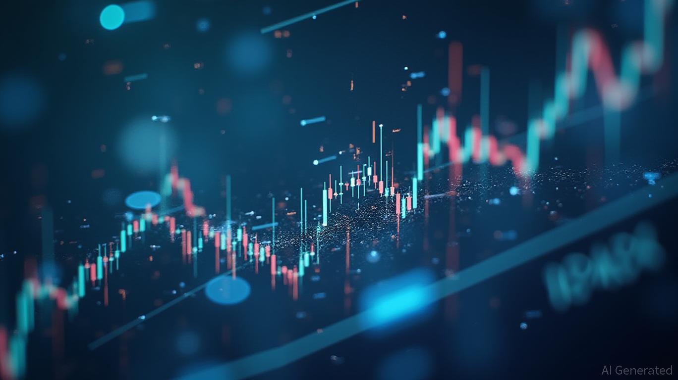 Chemours Maintains Outperform Rating with $17 PT Downgrade by RBC Capital.