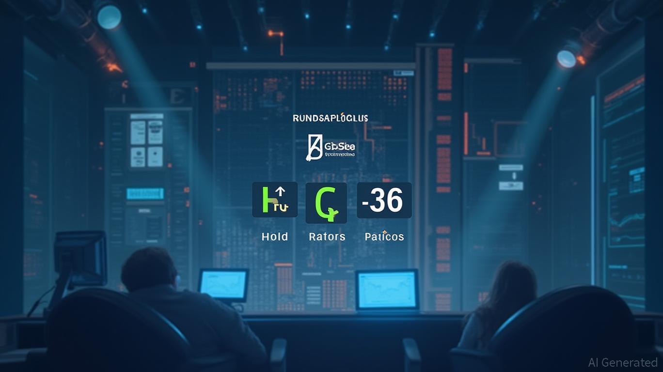 AerSale: Truist Securities downgrades to Hold, PT to $6 from $7.