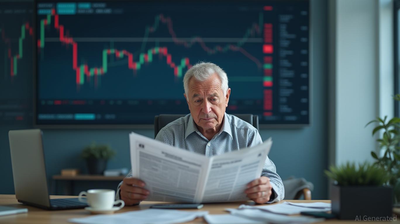 Boost Retirement Income with High-Quality Dividend Stocks