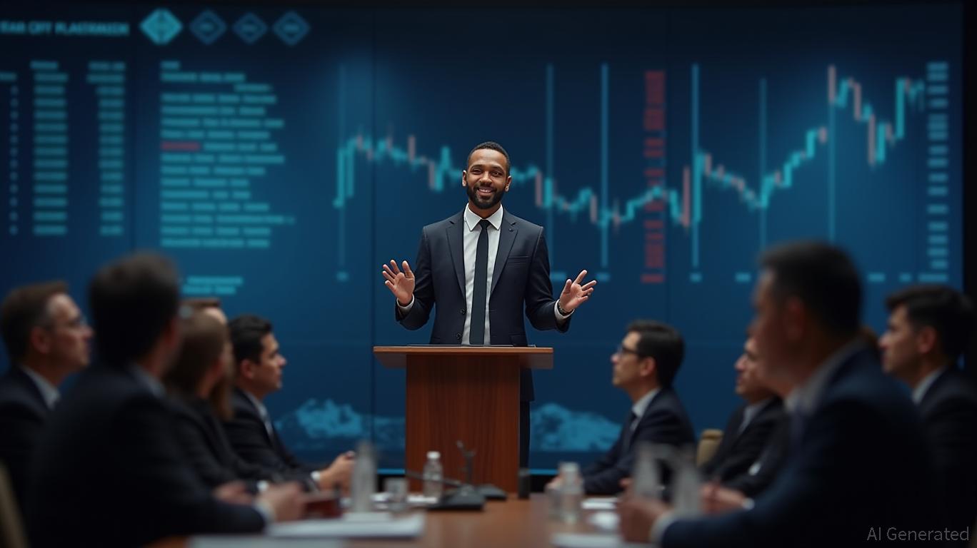 Dole Q3 Revenue Surges 10.5% to $2.28B, Beats Estimates