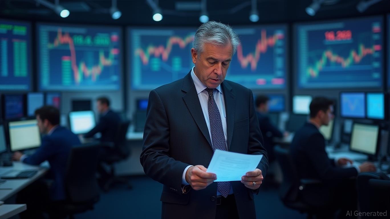 PGIM Global High Yield Fund Director Reid Brian sells 4706 shares at $12.56 on 11/07/2025.