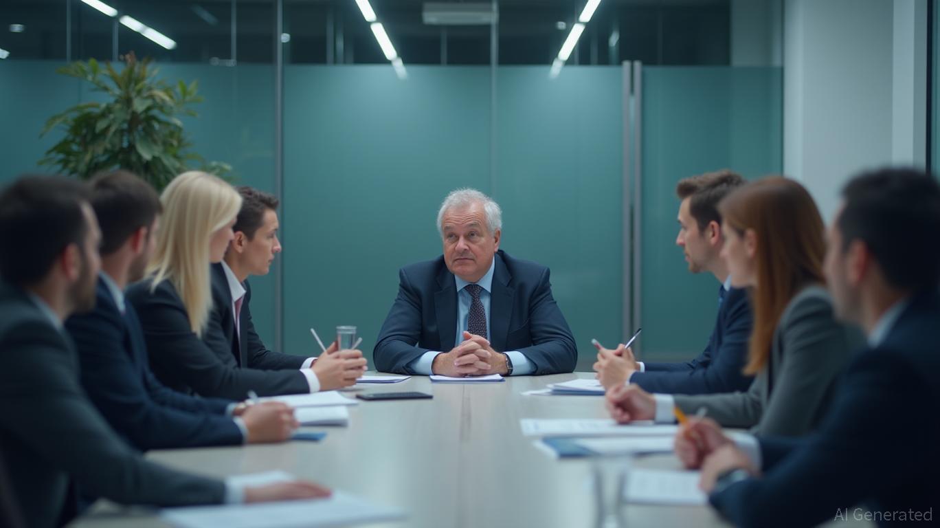 Telefónica Germany's Business Resilience: A Strategic Enabler of Sustainable Growth and Innovation