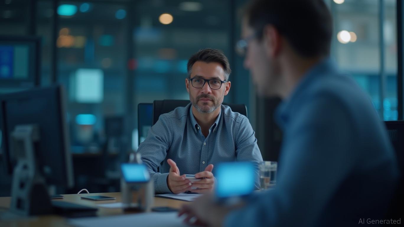 Barclays maintains Equal-Weight on Sandisk, raises PT to $220 from $39.