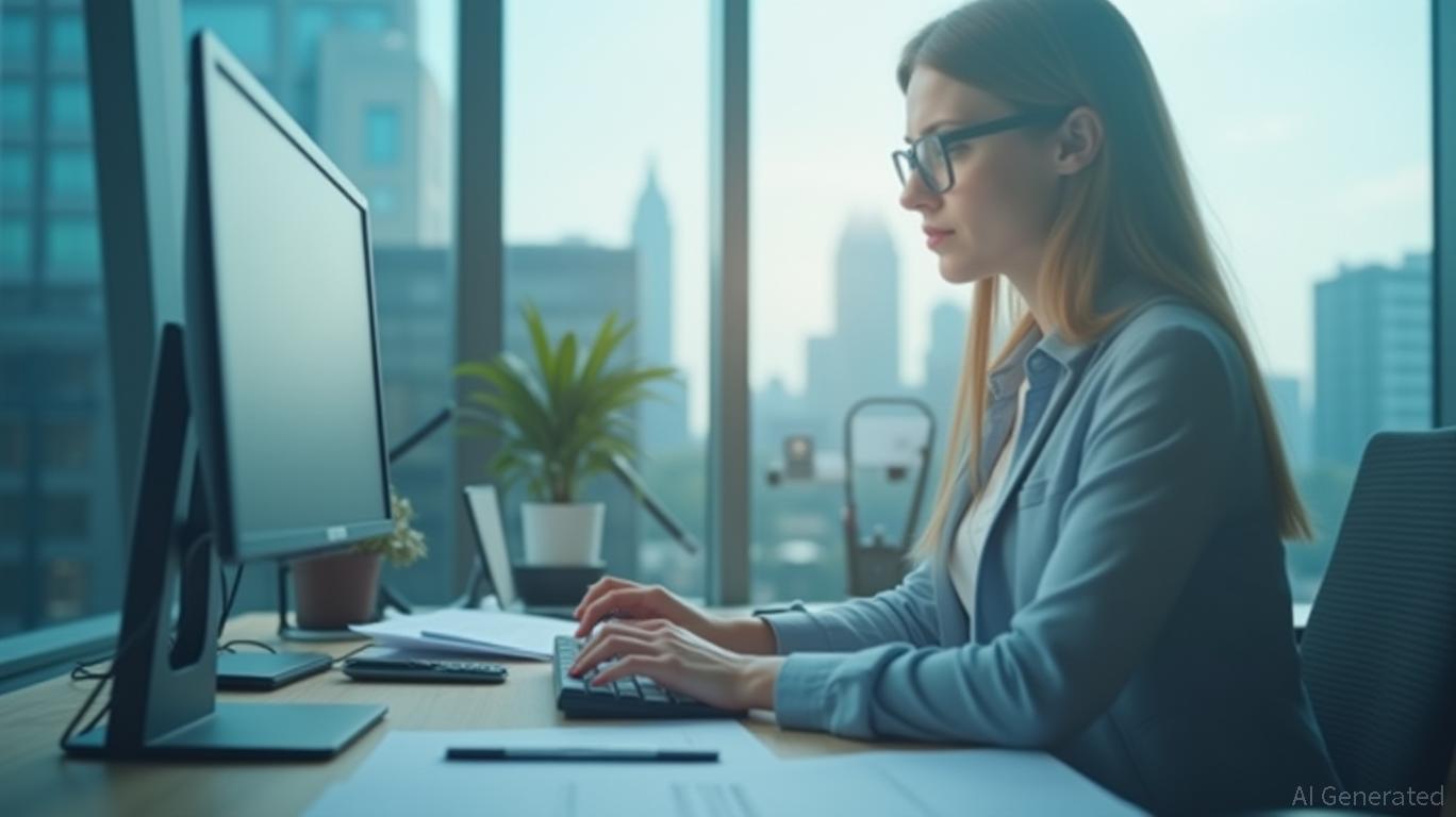 Readystate Asset Management Boosts Workiva Stake by $32 Million, Representing 2.43% of Fund's Assets