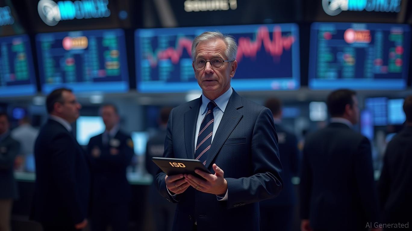 PGIM High Yield Bond Fund Director Reid Brian Sells 16,833 Shares at $14.41/Share