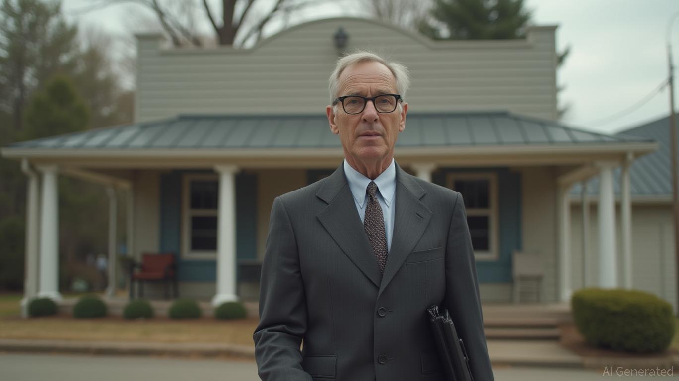 Peoples Bancorp Director Hogan Glenn Buys 1000 Shares at $28.49/Share