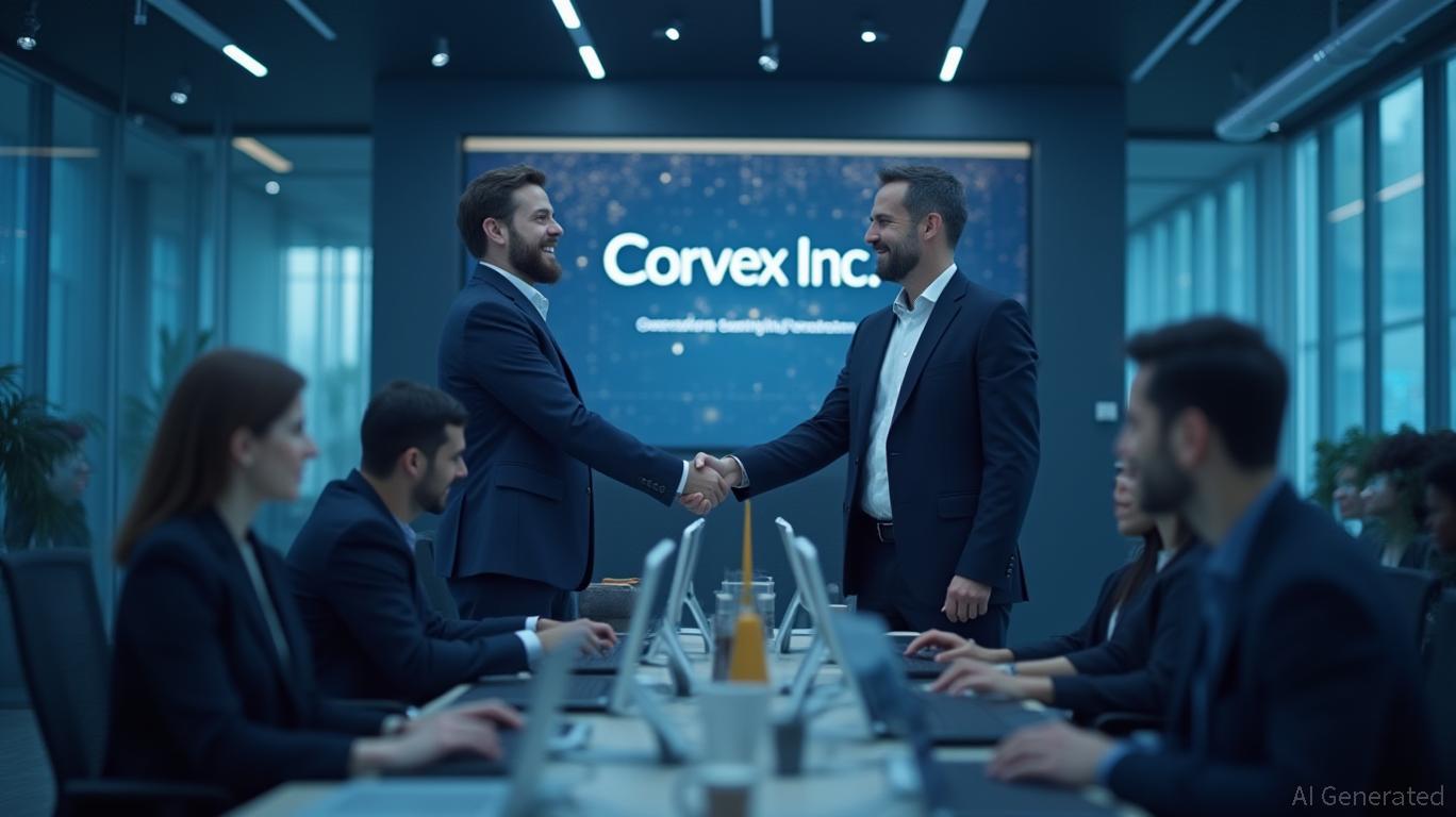 SFO Alliance Appoints New CEO Amidst Rapid Expansion