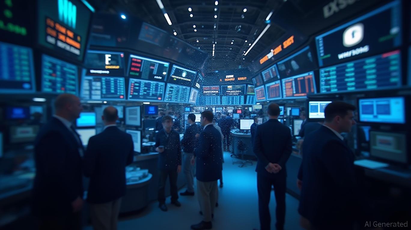 Movano Stock Skyrockets After Announcing Definitive All-Stock Merger with Corvex