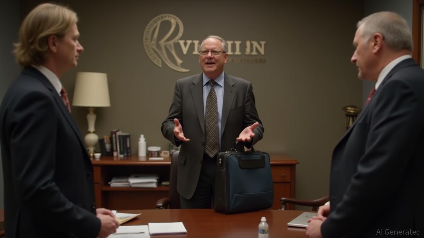 Ryman Hospitality Properties Director Colin Reed Buys 8,993 Shares at $92.16