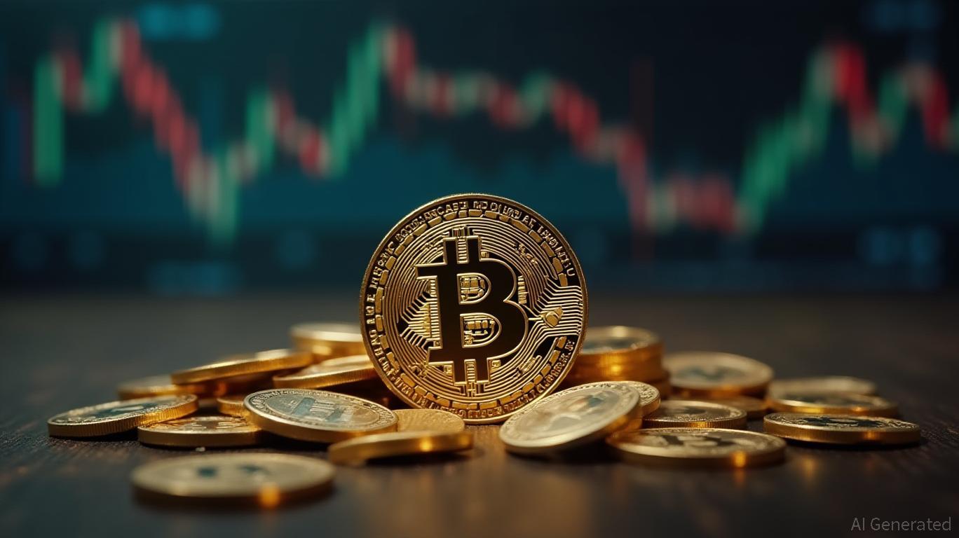 Precious Metals and Agriculture Sectors Lead Gains on Monday