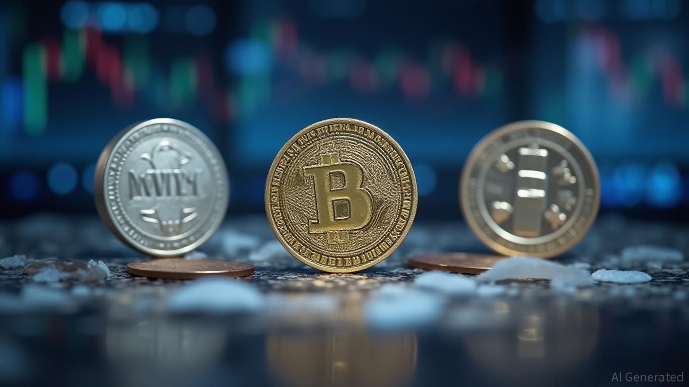 Three High-Yielding Dividend ETFs for Investors Seeking Over 7% Yield  Without Options