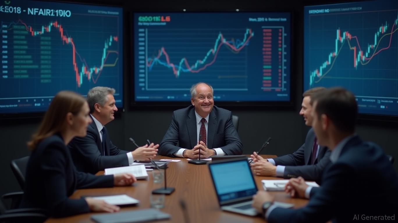 Gray Media Analysts Boost Forecasts Following Q3 Results