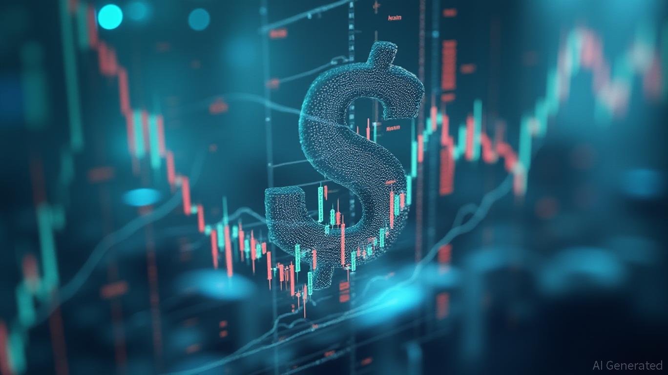 Chemours: Truist Securities maintains Buy rating, lowers PT to $18 from $21.