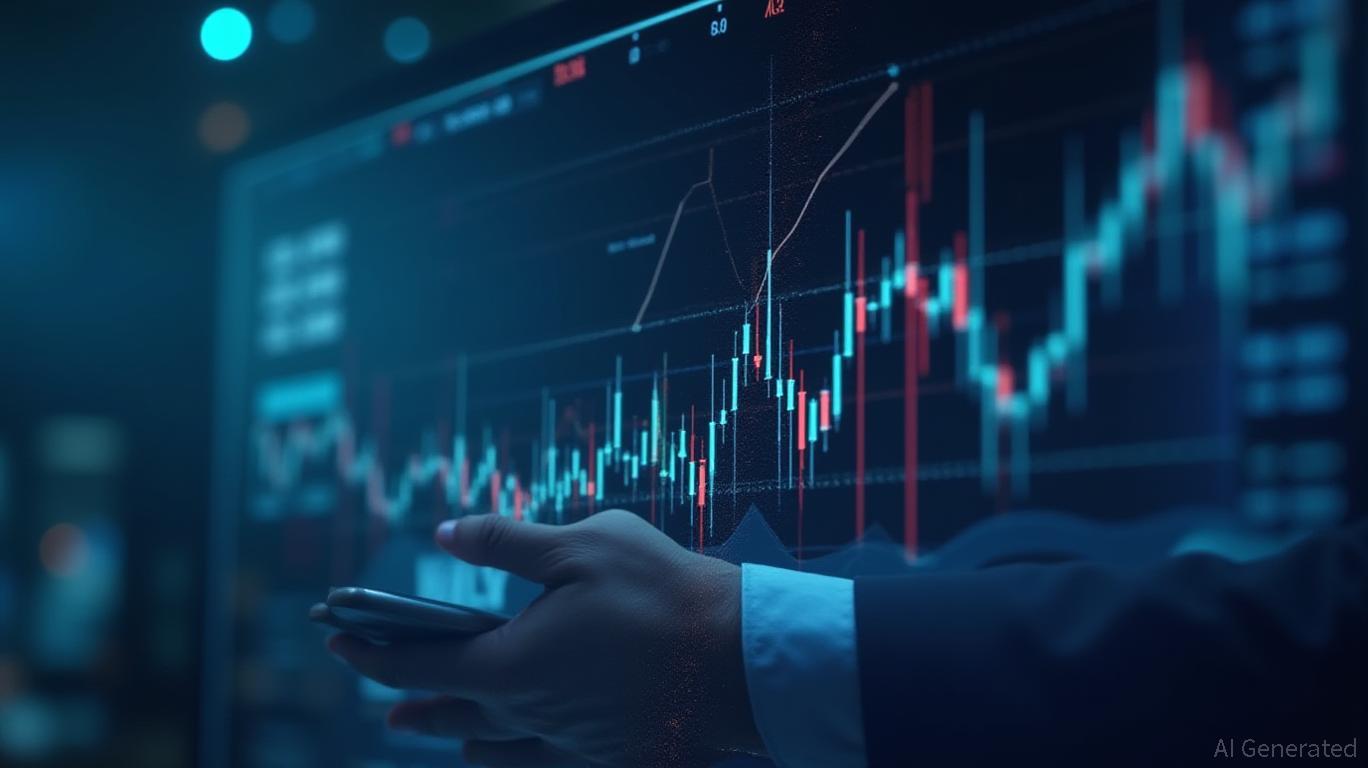 Valley Ntl P/E Ratio Analysis
