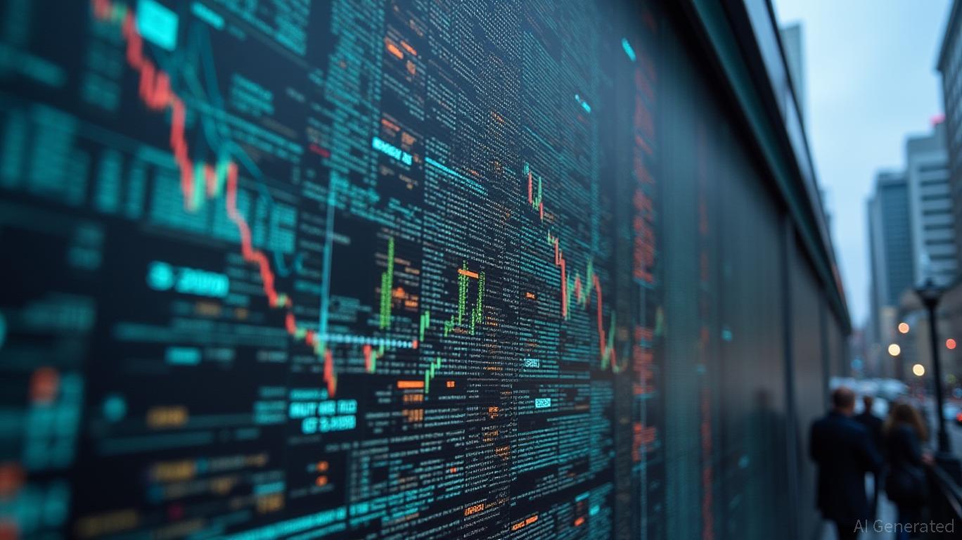 Fidus Investment: Keefe, Bruyette & Woods maintains Outperform, PT down to $21.