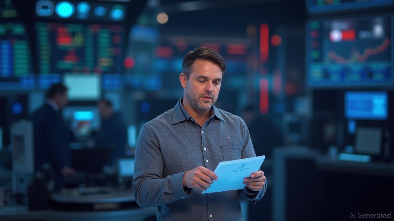 Barings BDC Downgraded to Market Perform with $9.5 PT by Keefe, Bruyette & Woods