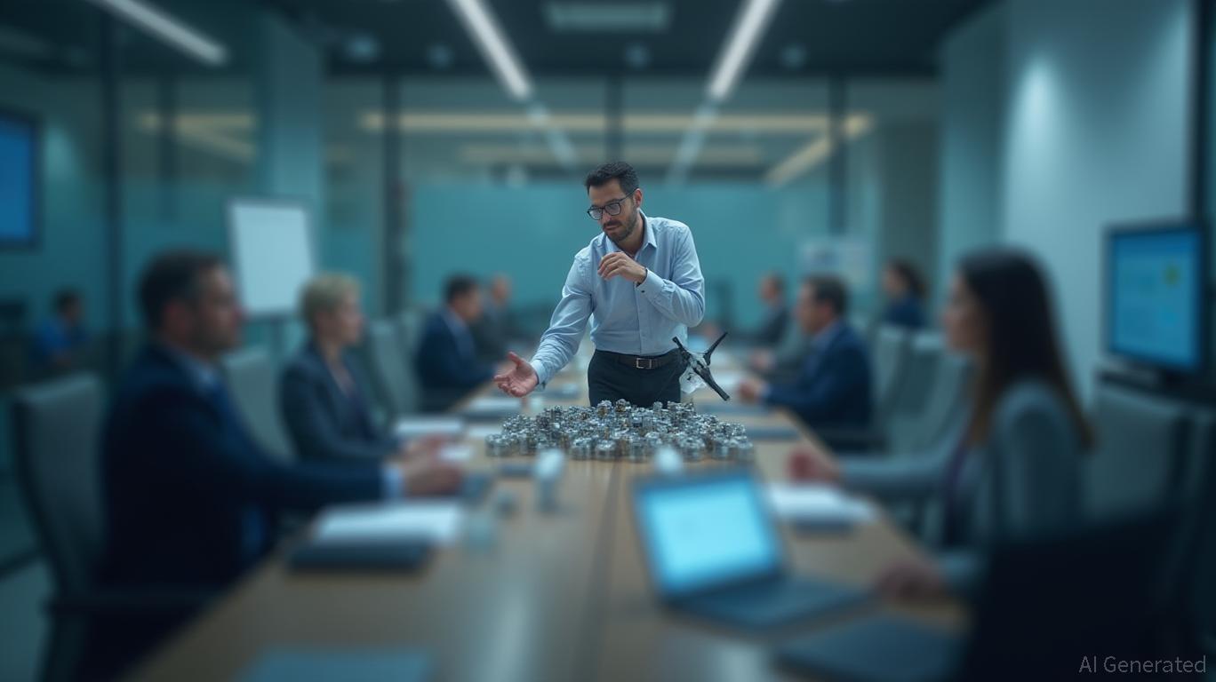 Willis Towers Watson: TD Cowen maintains Buy rating with $391 PT.