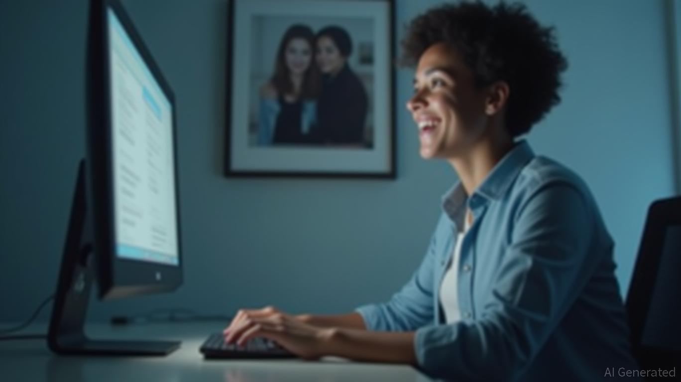 Cencora: TD Cowen maintains Buy, PT raised to $400 from $350.