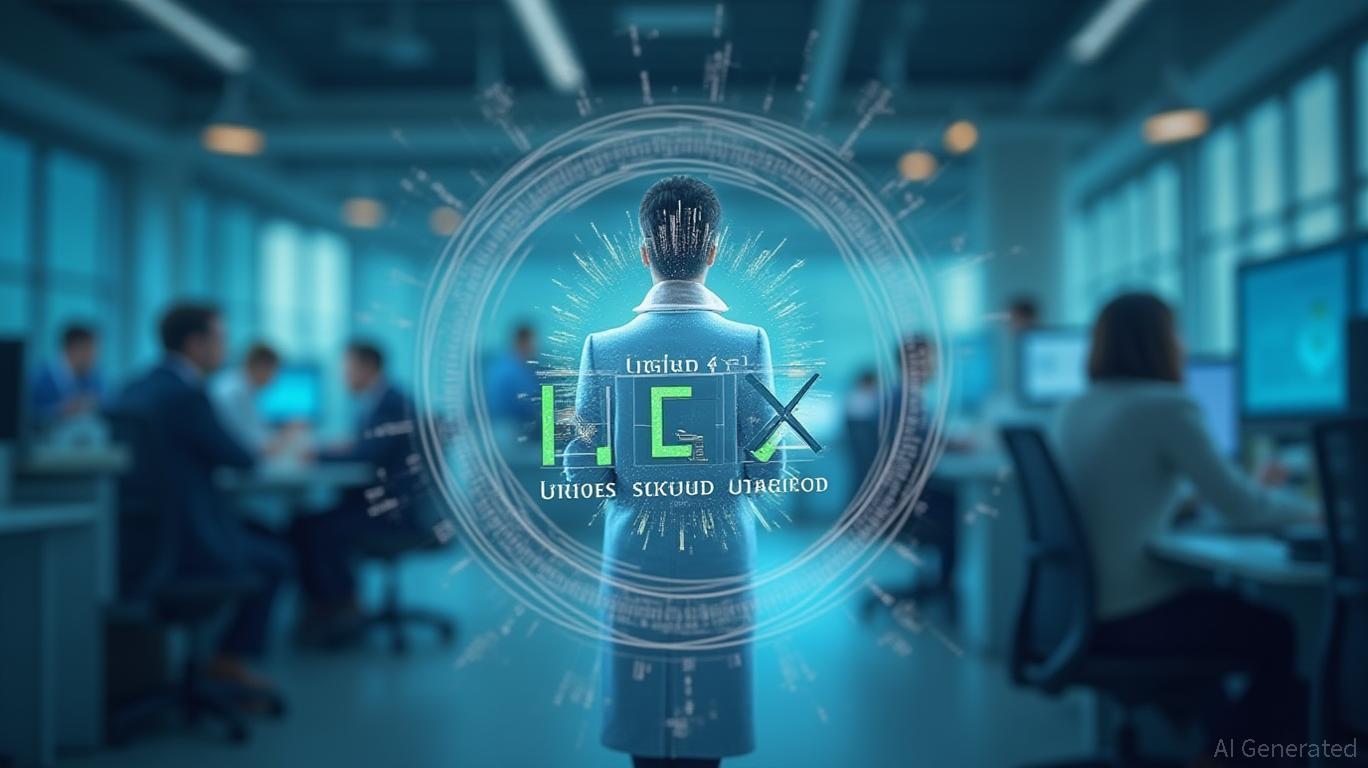 Quest Diagnostics: Should You Invest in This Top-Ranked Growth Stock?